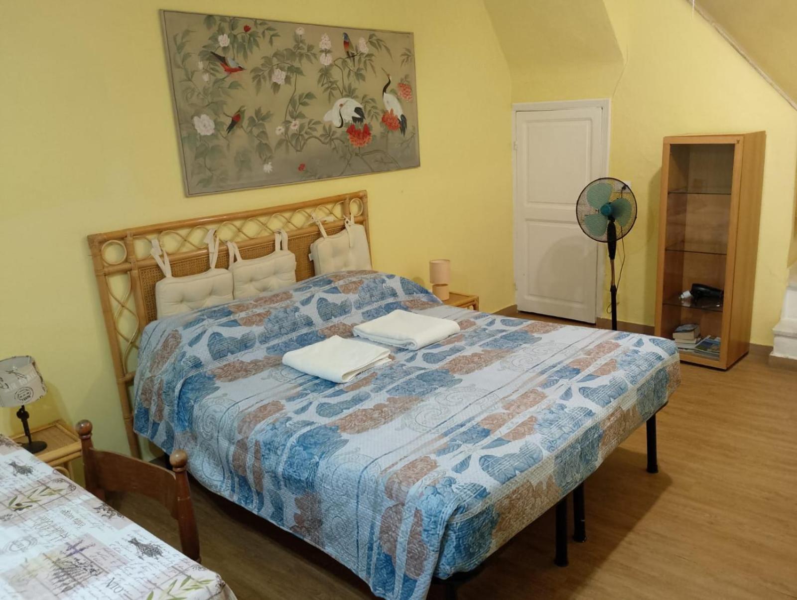 Luisa Rooms 2 - Apartment In The Heart Of Vernazza Buitenkant foto