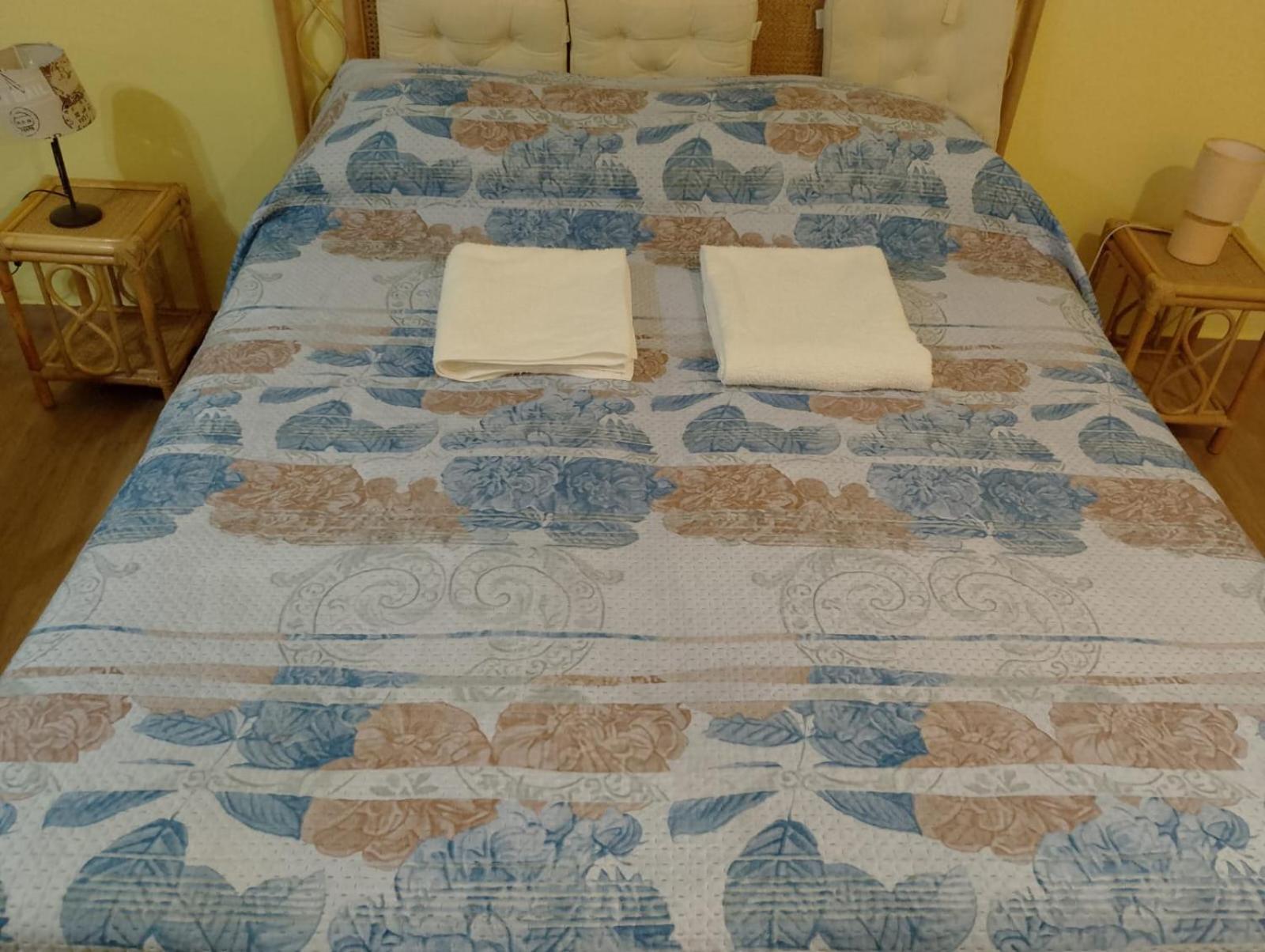 Luisa Rooms 2 - Apartment In The Heart Of Vernazza Buitenkant foto