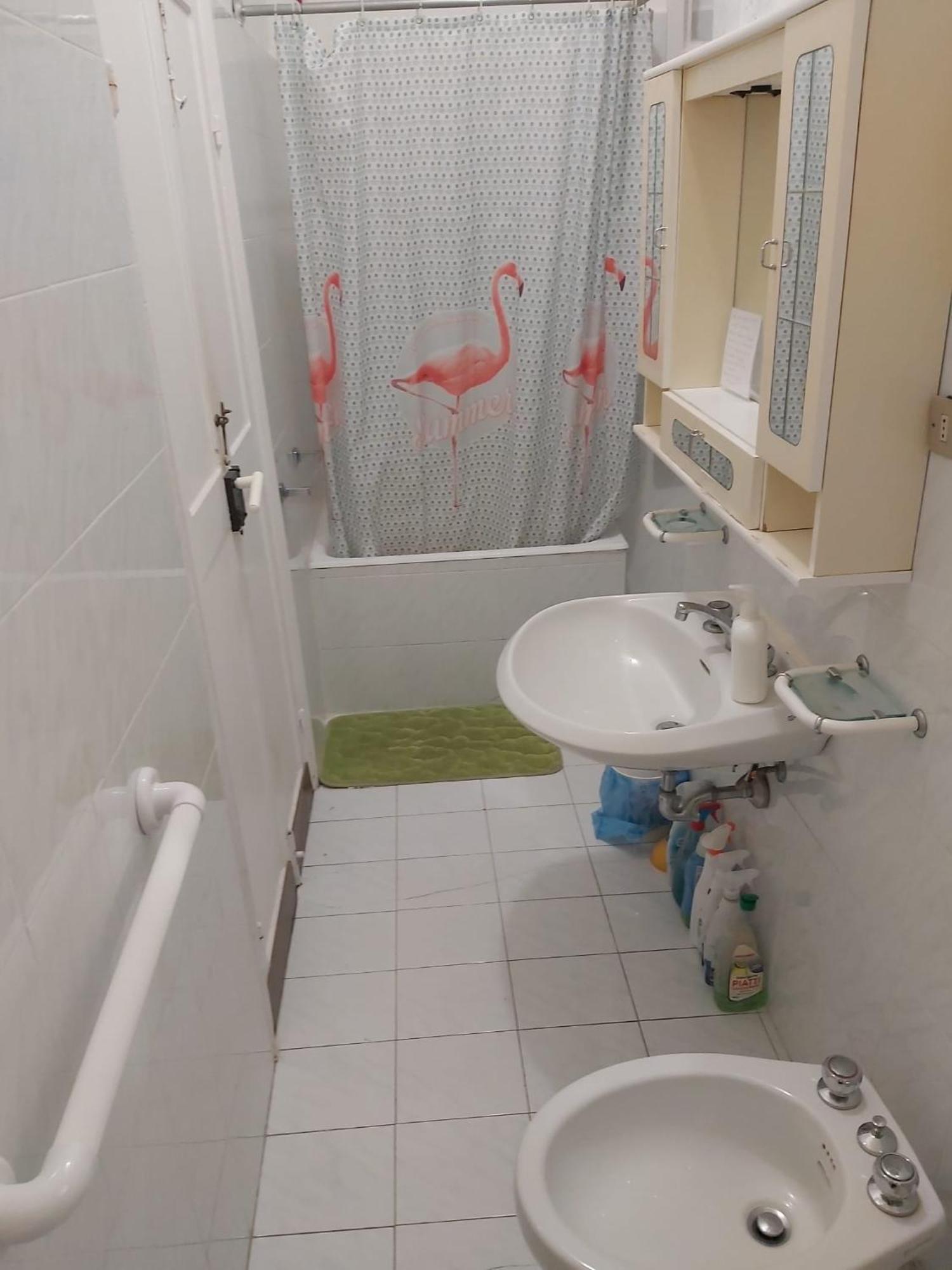 Luisa Rooms 2 - Apartment In The Heart Of Vernazza Buitenkant foto